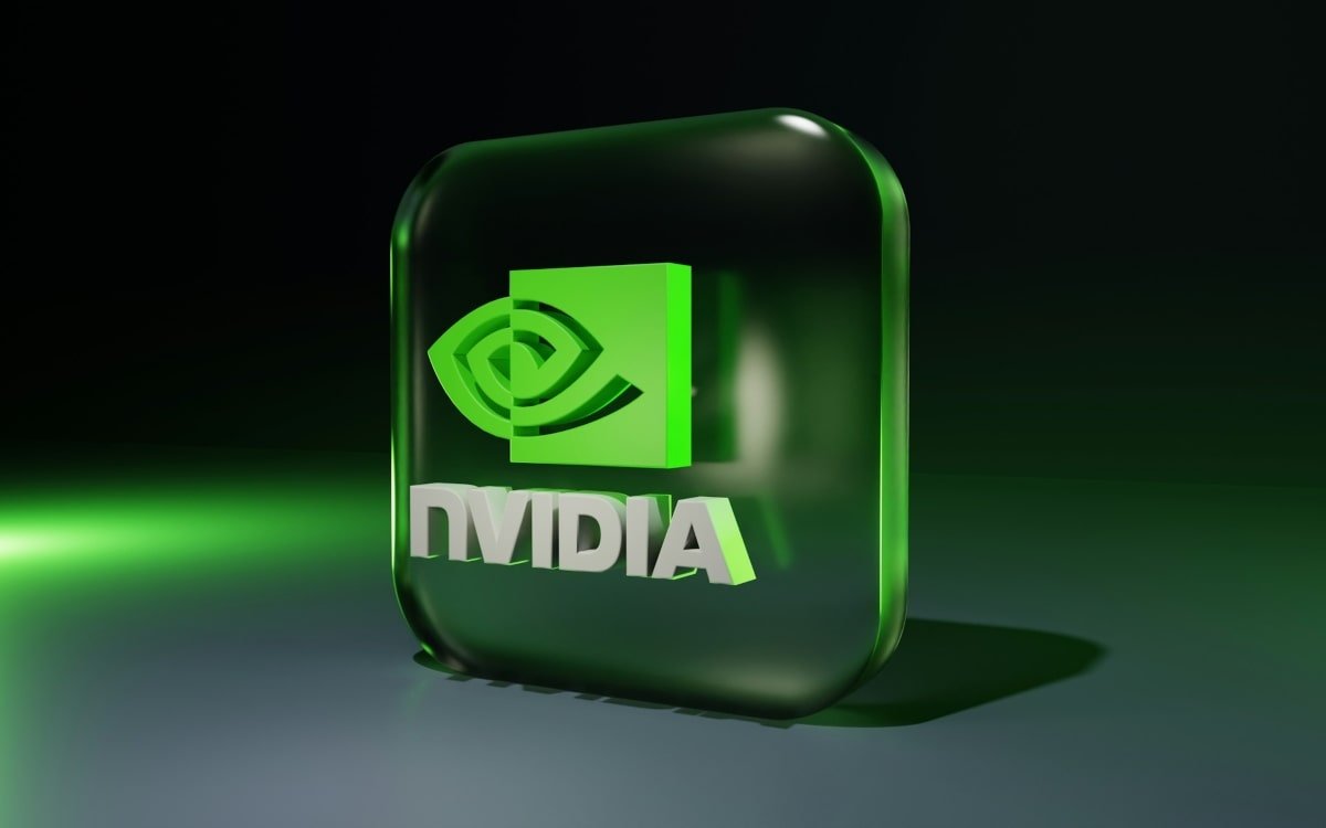 Is NVIDIA the Next Apple? 7 Hidden Facts About This Booming Company