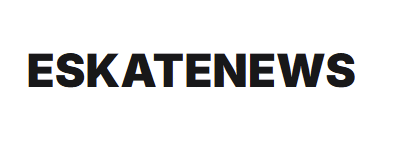 Eskatenews