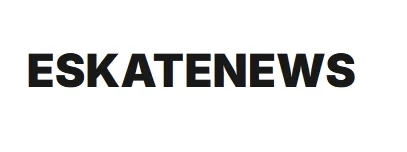 Eskatenews